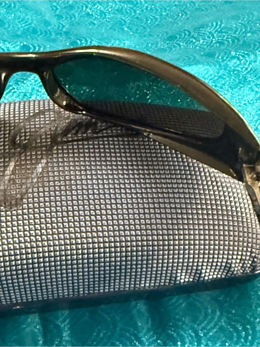 Maui Jim Women's Brown Frame Sunglasses with Brown Lenses